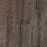 Ламинат Floorpan Malva 8 FP308 Дуб Бербер